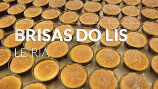 Brisas do Lis Leiria [upl. by Ecnerat]