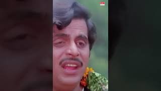 DevaruHelidha DharmaYuddha ambareesh PoojaSaxena spbalasubrahmanyam shorts ytshorts [upl. by Eveivenej463]