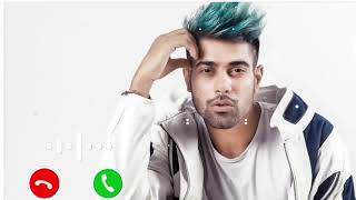 Surma Kaala Ringtone  Jassie Gill  New Instagram Trending Ringtone  Surma Kaala Bgm Ringtone [upl. by Noitsirhc]