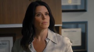 SCREAM VII  2025 Teaser Trailer  Neve Campbell [upl. by Demha]