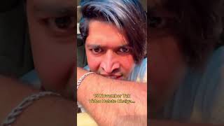 Tarabai Joginder l lund kare video delete l rost aliendostvideo funny [upl. by Howarth]