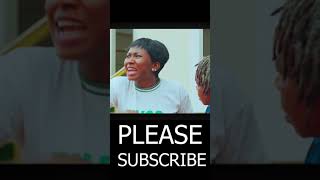 SONIA UCHE LATEST MOVIESONIA UCHE [upl. by Krute19]