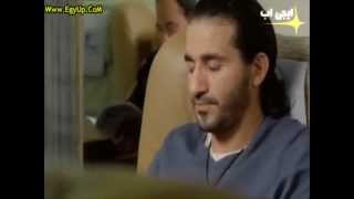 ahl el 3arb w eltarb اهل العرب والطرب [upl. by Ayerf]