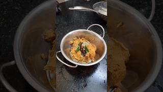 Mohy கேட்ட பருப்பு துவையல்  Thuvaram Paruppu Thuvayal Recipe  Lakshya Vlogs  Lakshya Junction [upl. by Harbour]