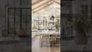 Top Stylish Pendant Lights for Modern Kitchens 2024  Kitchen Lighting Trends beautifulhome [upl. by Eihtur]