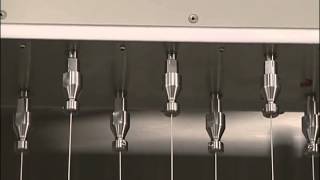 RDXXL Coating System for Medical Device Coatings [upl. by Grieve]