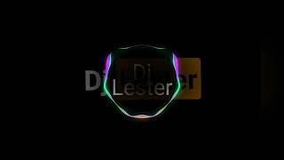 Dj Lester Nalalasing Ako Sa Iyong Ganda Surprise DropMashup Bounce13080130bpm [upl. by Golter]