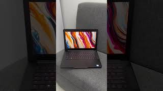 Razer Blade RZ090195 pix3l техніка laptop геймінг геймінгукраїна [upl. by Hairam906]