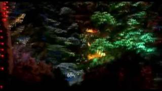 How The Grinch Stole Christmas Trailer HD [upl. by Valda]