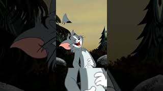 TOM VS JERRY viralshortshotsfreefireviralfreefiretomjerryboy [upl. by Naylor]