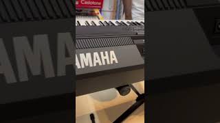 120000 Yamaha Keyboard  SX900  blessingAudiosMusicals [upl. by Onairam]