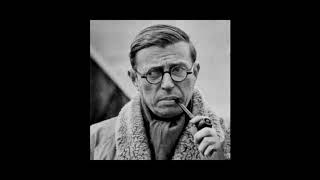 Résumé Lexistentialisme est un humanisme  Sartre RDL 12 [upl. by Ettelracs]