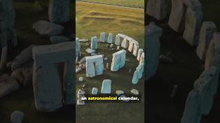 Stonehenge Secrets of the Ancient World [upl. by Springer575]