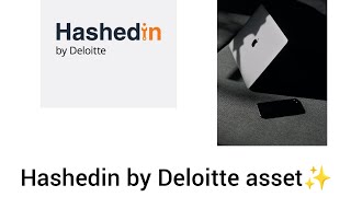 DELOITTE kit  HashedIn by Deloitte asset 2022 newjoinee deloitte softwareengineer macbookpro [upl. by Fiorenze642]