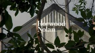 44 Henley Street Drummoyne  Horwood Nolan [upl. by Milissa318]