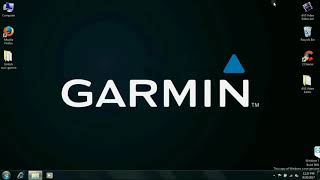 Download Garmin Maps for free  Update GARMIN SATNAV Maps for FREE [upl. by Yesnek726]