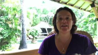 NLP Mediation amp Negotation Technique [upl. by Florencia]