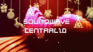 Soul Trap  music SoundwaveCentral10 [upl. by Atnaloj]