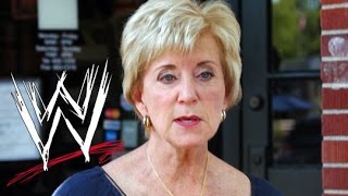 LIVE STREAM Confirmation Hearing for Small Business Admin Nominee Linda McMahon [upl. by Eirrehc]