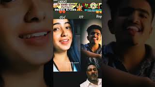 Kannada janapada song reels greenscreen viralvideo reaction [upl. by Ahsaf3]