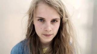 Marika Hackman Bath Is Black Hackman Remix [upl. by Collier14]