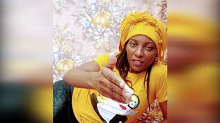 Jane DeMathew  Ndugatume Mundu Official Music Video [upl. by Haggar217]