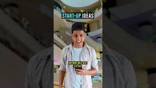 Start Up Ideas  Funny Comedy Video  Mac Macha [upl. by Kirred]