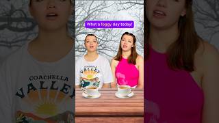 englishlanguage vocabulary englishlearning pronunciation english grammar [upl. by Nnylyak]