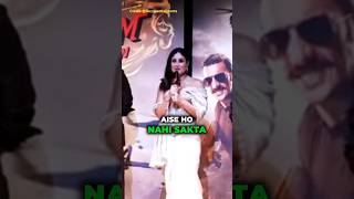 Singham Again Grand Trailer ❤️❤️ kareena shorts viral shortvideos bollywoodtrailer [upl. by Natsirk]