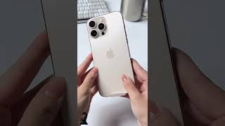 smartphone unboxing phonecase case iphone asmr s23unboxing dancemusic tech s23 [upl. by Nosirrag]