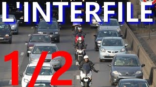 TUTO INTERFILE MOTO 12 [upl. by Swithin]