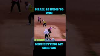 7070sports cricket cricketlover cricketshorts cricketshotscrickettournamentWDZ [upl. by Adella]