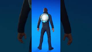 NEW THE INCREDIBLES Collab set in FORTNITE Mr Incredible Mrs Incredible Frozone patchhub [upl. by Ladnor]