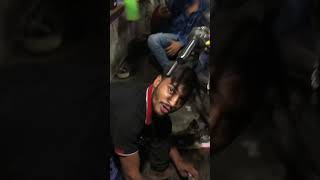 viral vidao tik tok punjabisong newsong song music automobile hondasp125bs6modified [upl. by Teillo]