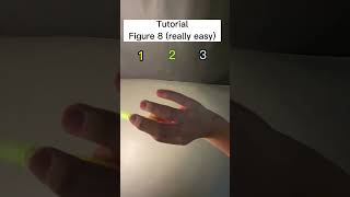 Everyone can repeat penspinningtutorial shorts penspinning art pen penspinner penspin [upl. by Enitsej400]