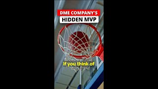 The Hidden MVP of DME How Fax Wranglers Become Your Workflow Point Guard  Episode 211 Excerpt [upl. by Oilla]