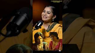 Voice Artist Mausam shortsfeed mausam voiceartist bahubali2 pushpa kgf fyp vairalshorts [upl. by Kliment967]