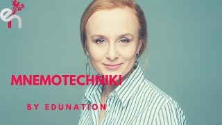 Mnemotechniki Edunation [upl. by Odranar]