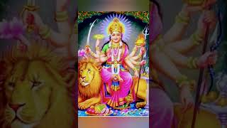 Santoshi maa bhajan geet Bhojpuri song short status please dosto🙏🙏 ek subscribe jarur kar dijiy [upl. by Ycul]