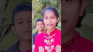 sabko sutali bam se uda dun🤣reelkarofeelkaro viral reels new trendingreel instagoodreelsfunny [upl. by Nie]