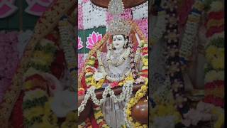 Jai Santoshi Mata🙏 Bhakti Bhajan santoshimata matabhajan aarti tending [upl. by Sousa]