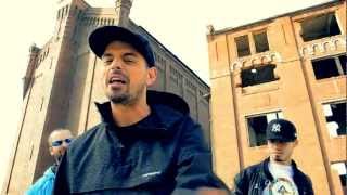 EZEKIEL feat DOC si GRIGO  Prin Vene Prod Sez [upl. by Htnnek]