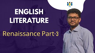 Period Of English Literature  Class 01  ইংরেজি সাহিত্যের সময়কাল  Shojibuls English Care [upl. by Lehte]