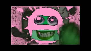 BИD Of Doom Csupo Effects Round 1 vs AA2020S VEHD and Everyone [upl. by Ikin371]