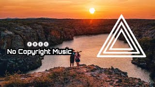 Leaning On the Everlasting Arms Zachariah Hickman  Free No Copyright Music [upl. by Selie596]