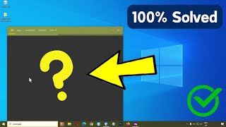 Windows 10 Search Bar Not Displaying Anything amp No Showing Results 100 Solved [upl. by Alo]