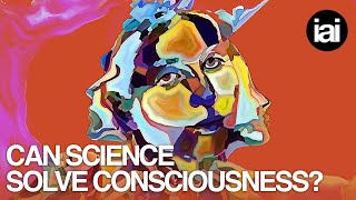 Science vs consciousness solving lifes mysteries  Ellen Langer Sean Carroll Tamar Gendler [upl. by Iturk598]