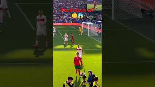 🤘🤘cr7 shortsfeed ronaldo shortvideo animation viralvideo 😱😔🤘💯😲👌 [upl. by Arammahs167]