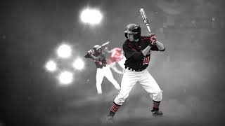 Cincinnati Baseball  2024 History Video [upl. by Lesak]