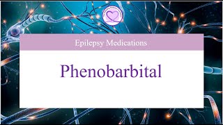 What is Phenobarbital [upl. by Novla617]